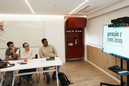 tagreuters.com2026binary_LYNXMPEM5N0QP-VIEWIMAGE