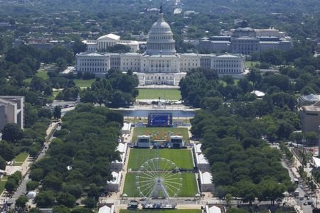 tagreuters.com2026binary_LYNXMPEM5N1FR-VIEWIMAGE
