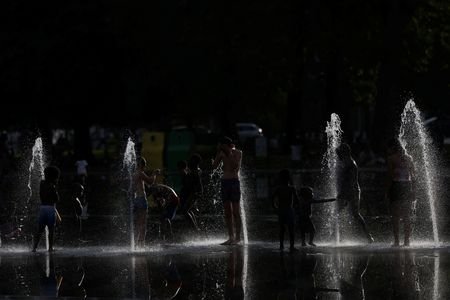 tagreuters.com2026binary_LYNXMPEM5N1HZ-VIEWIMAGE