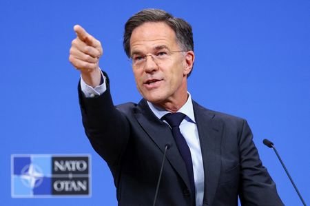 tagreuters.com2026binary_LYNXMPEM5O1ID-VIEWIMAGE