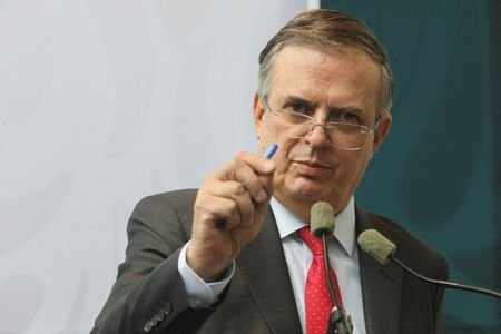 tagreuters.com2026binary_LYNXMPEM603FG-VIEWIMAGE