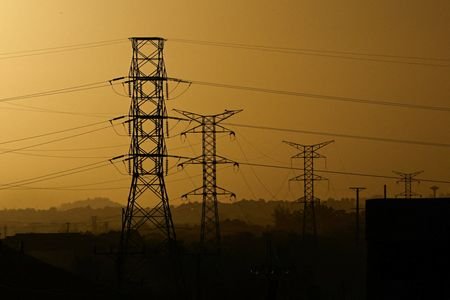Cuba says power grid back online, blames US oil blockade