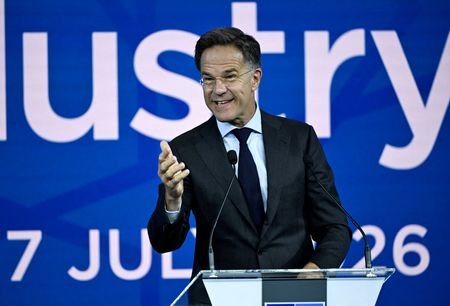 tagreuters.com2026binary_LYNXMPEM660M2-VIEWIMAGE