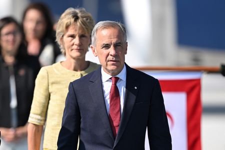 NATO leaders' Summit in Ankara