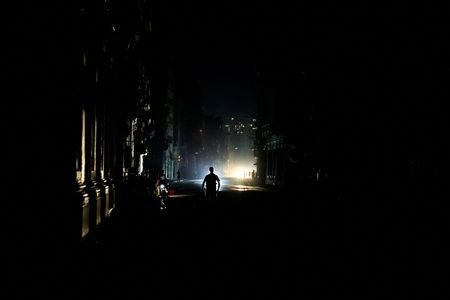 tagreuters.com2026binary_LYNXMPEM660TX-VIEWIMAGE