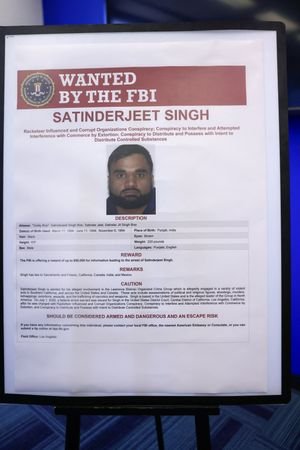 tagreuters.com2026binary_LYNXMPEM661AW-VIEWIMAGE