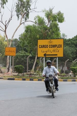 tagreuters.com2026binary_LYNXMPEM670IZ-VIEWIMAGE