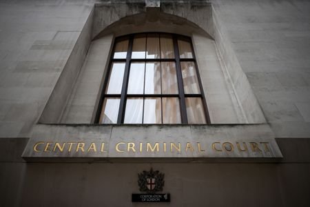 Suspect in the murder of MP David Amess to appear