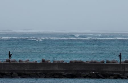 tagreuters.com2026binary_LYNXMPEM680QX-VIEWIMAGE