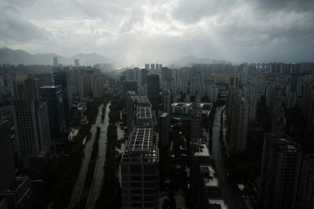 tagreuters.com2026binary_LYNXMPEM6A04A-VIEWIMAGE