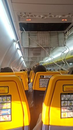 tagreuters.com2026binary_LYNXMPEM6A0AQ-VIEWIMAGE