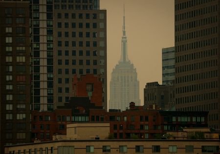 tagreuters.com2026binary_LYNXMPEM6F162-VIEWIMAGE