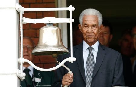 England v Sri Lanka - Third Test