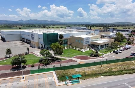 US FDA continues investigating Taylor Farms as cyclosporiasis cases mount