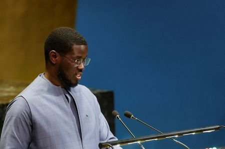 High-level meeting to mark 30th anniversary of key declaration on