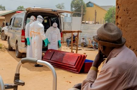 tagreuters.com2026binary_LYNXMPEM6R0F5-VIEWIMAGE