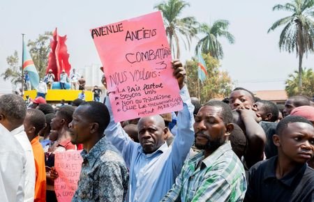 tagreuters.com2026binary_LYNXMPEM6R1DY-VIEWIMAGE