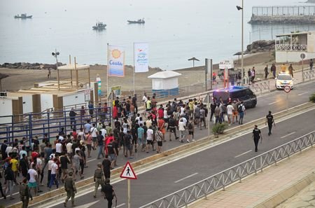 tagreuters.com2026binary_LYNXMPEM702BG-VIEWIMAGE