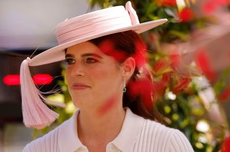 Royal Ascot 2024