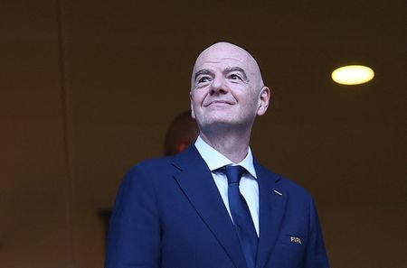 FIFA World Cup 2026 - Round of 32 - Netherlands