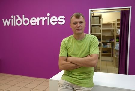 tagreuters.com2026binary_LYNXMPEM760IF-VIEWIMAGE