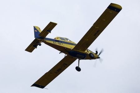 Wildfires destroy over 100 homes in southwest France