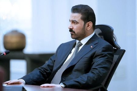 The Ministerial Council for National Security meets for an emergency