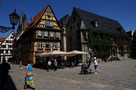 tagreuters.com2026binary_LYNXMPEM790I1-VIEWIMAGE