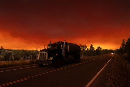 tagreuters.com2026binary_LYNXMPEM7A06X-VIEWIMAGE