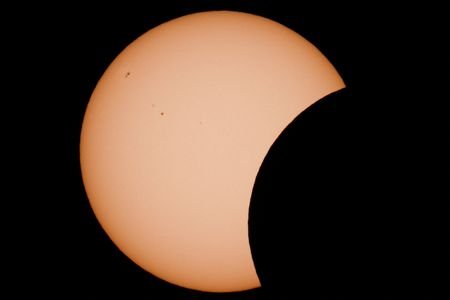tagreuters.com2026binary_LYNXMPEM7B1F3-VIEWIMAGE