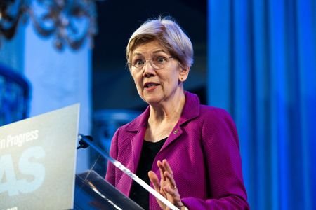 The Center for American Progress Ideas Conference