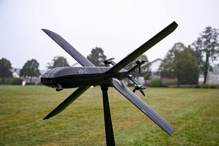 tagreuters.com2026binary_LYNXMPEM7G0HO-VIEWIMAGE