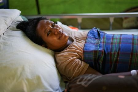 tagreuters.com2026binary_LYNXMPEM7G0JS-VIEWIMAGE