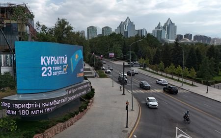 tagreuters.com2026binary_LYNXMPEM7J163-VIEWIMAGE