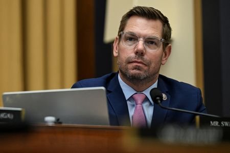 FBI Director Patel testifies before House Judiciary Committee on Capitol