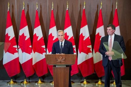 tagreuters.com2026binary_LYNXMPEM7L0BR-VIEWIMAGE