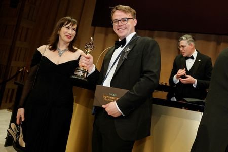 FILE PHOTO: 98th Academy Awards - Oscars Arrivals - Hollywood