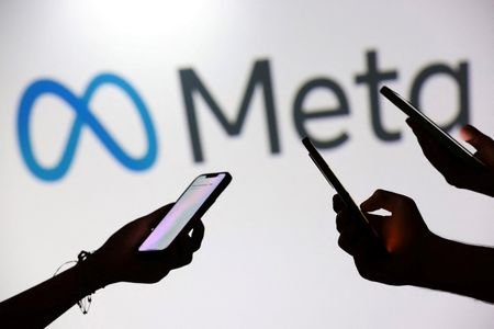 Meta settlement opens new front in global fight over social media harm