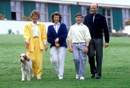 tagreuters.com2026binary_LYNXMPEM7R0JZ-VIEWIMAGE