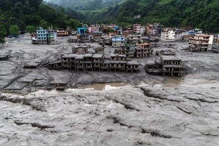 tagreuters.com2026binary_LYNXMPEM7T03X-VIEWIMAGE