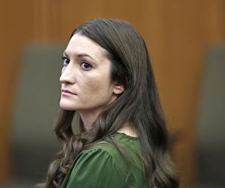 Murder trial of Lindsay Clancy continues