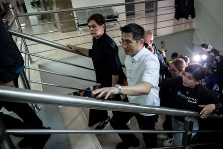 tagreuters.com2026binary_LYNXMPEM8404E-VIEWIMAGE