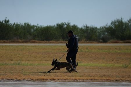 tagreuters.com2026binary_LYNXMPEM8407E-VIEWIMAGE
