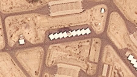 tagreuters.com2026binary_LYNXMPEM881NR-VIEWIMAGE