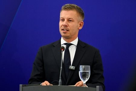 Visegrad group Prime Ministers meet Irish PM in Bratislava