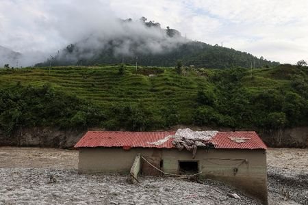 tagreuters.com2026binary_LYNXMPEM8D0A0-VIEWIMAGE