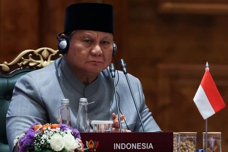 India hosts BRICS Summit in New Delhi
