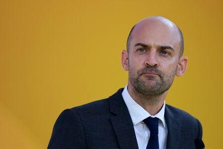 La Rencontre des Entrepreneurs de France, La REF in Paris