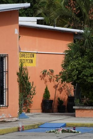 tagreuters.com2026binary_LYNXMPEM8D1G8-VIEWIMAGE