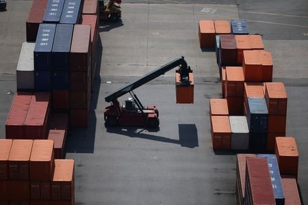 South Korea aims to delay US tariffs in talks, cooperate